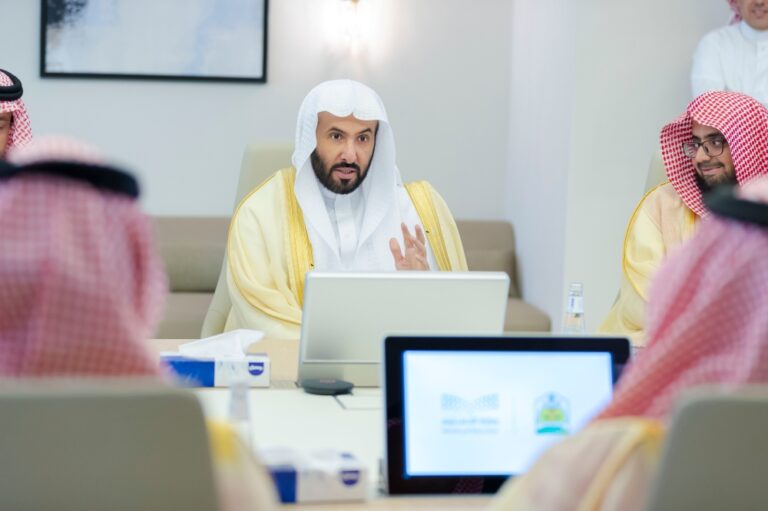 %d8%ae%d8%b7%d9%88%d8%a7%d8%aa %d8%a5%d9%84%d9%83%d8%aa%d8%b1%d9%88%d9%86%d9%8a%d8%a9 %d9%85%d9%8a%d8%b3%d8%b1%d8%a9 %d8%a5%d8%b7%d9%84%d8%a7%d9%82 %d8%b9%d9%82%d8%af %d9%85%d9%88%d8%ad%d8%af %d8%ac