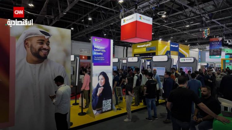 %d8%aa%d9%85%d9%83%d9%8a%d9%86 %d8%a7%d9%84%d8%a8%d8%ad%d8%b1%d9%8a%d9%86%d9%8a%d8%a9 %d8%aa%d8%af%d8%b1%d9%8a%d8%a8 %d8%a7%d9%84%d9%85%d9%87%d8%a7%d8%b1%d8%a7%d8%aa %d8%a7%d9%84%d8%aa