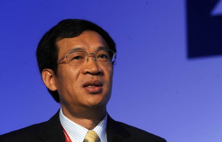 %d8%a7%d9%84%d8%b5%d9%8a%d9%86 %d8%aa%d8%ad%d9%83%d9%85 %d8%b9%d9%84%d9%89 %d9%85%d8%ad%d8%a7%d9%81%d8%b8 %d8%b3%d8%a7%d8%a8%d9%82 %d9%84%d9%84%d8%a8%d9%86%d9%83 %d8%a7%d9%84%d9%85%d8%b1%d9%83%d8%b2