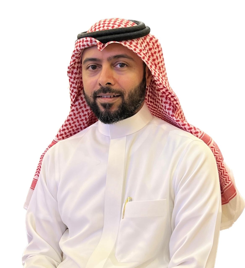 %d8%aa%d8%b9%d8%b1%d9%81 %d8%b9%d9%84%d9%89 %d8%a3%d8%a8%d8%b1%d8%b2 %d8%a7%d8%ac%d8%b1%d8%a7%d8%a1%d8%a7%d8%aa %d8%aa%d8%b1%d8%a7%d8%ae%d9%8a%d8%b5 %d9%85%d8%b4%d8%a7%d8%b1%d9%8a%d8%b9 %d8%a7