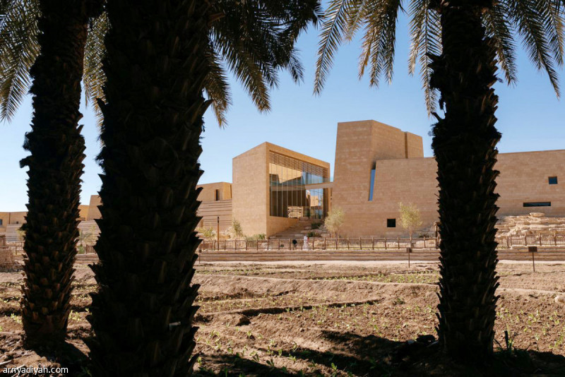 %d9%85%d8%b1%d9%83%d8%b2 %d8%a7%d9%84%d8%af%d8%b1%d8%b9%d9%8a%d8%a9 %d9%84%d9%81%d9%86%d9%88%d9%86 %d8%a7%d9%84%d9%85%d8%b3%d8%aa%d9%82%d8%a8%d9%84 %d9%8a%d8%b9%d9%84%d9%86 %d9%81%d8%aa%d8%ad %d8%a8