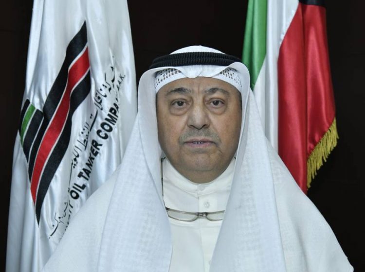 %d9%85%d9%86 %d9%87%d9%88 %d8%b7%d8%a7%d8%b1%d9%82 %d8%b3%d9%84%d9%8a%d9%85%d8%a7%d9%86 %d8%a7%d9%84%d8%b1%d9%88%d9%85%d9%8a %d9%88%d8%b2%d9%8a%d8%b1 %d8%a7%d9%84%d9%86%d9%81%d8%b7 %d8%a7%d9%84%d8%ac