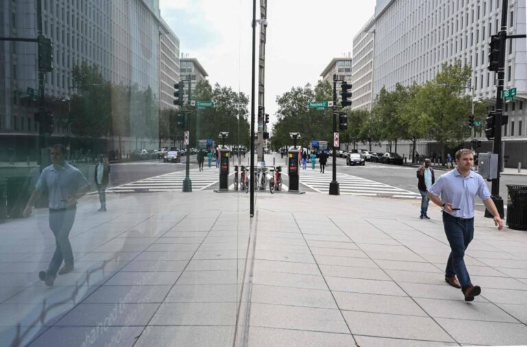 %d8%aa%d9%82%d8%b1%d9%8a%d8%b1 %d8%a7%d9%84%d8%aa%d8%b6%d8%ae%d9%85 %d8%a7%d9%84%d8%ae%d9%85%d9%8a%d8%b3 %d9%8a%d8%ad%d8%af%d8%af %d8%ae%d8%b7%d9%88%d8%a9 %d8%a7%d9%84%d9%81%d9%8a%d8%af%d8%b1