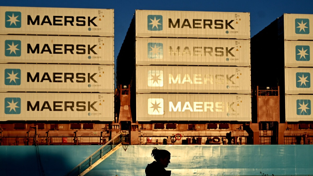 %d9%85%d9%8a%d8%b1%d8%b3%d9%83 %d9%84%d8%a7 %d8%aa%d8%aa%d9%88%d9%82%d8%b9 %d8%a7%d9%84%d8%b9%d9%88%d8%af%d8%a9 %d9%84%d9%84%d9%85%d8%b1%d9%88%d8%b1 %d8%b9%d8%a8%d8%b1 %d9%82%d9%86%d8%a7%d8%a9 %d8%a7