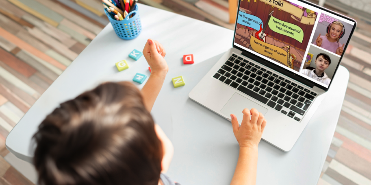 %d8%af%d9%84%d9%8a%d9%84 %d9%86%d9%88%d9%81%d8%a7%d9%83%d9%8a%d8%af %d9%84%d8%a5%d8%b4%d8%b9%d8%a7%d9%84 %d8%ad%d8%a8 %d8%a7%d9%84%d9%84%d8%ba%d8%a9 %d8%a7%d9%84%d8%a5%d9%86%d8%ac%d9%84%d9%8a%d8%b2