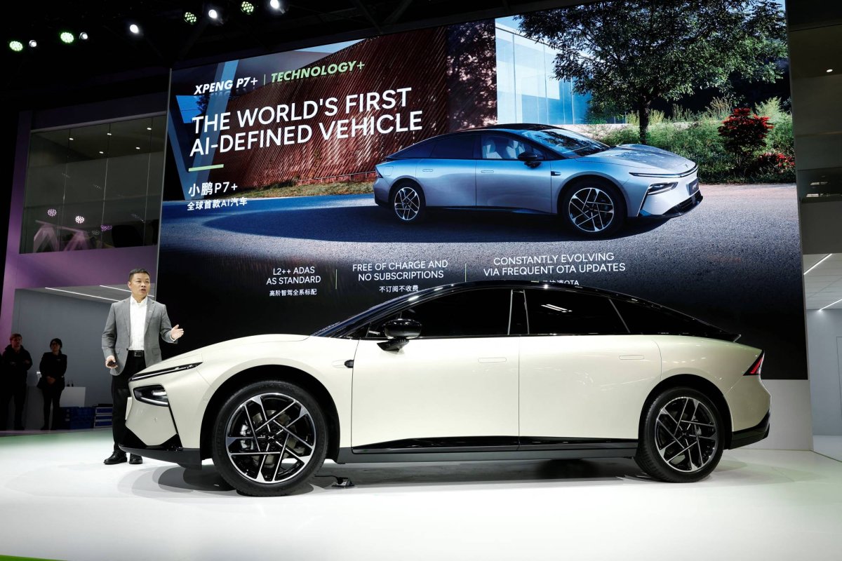 %d8%a8%d9%8a %d9%88%d8%a7%d9%8a %d8%af%d9%8a %d8%a7%d9%84%d8%b5%d9%8a%d9%86%d9%8a%d8%a9 %d8%aa%d9%86%d8%aa%d9%82%d8%af %d8%a7%d9%84%d8%b1%d8%b3%d9%88%d9%85 %d8%a7%d9%84%d8%a3%d9%88%d8%b1