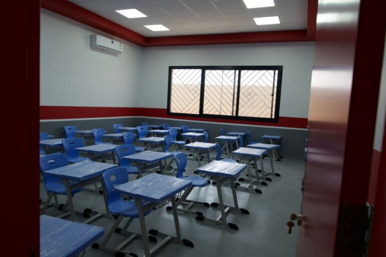 %d8%ba%d8%af%d9%8b%d8%a7 %d8%a3%d9%88%d9%84 %d8%a5%d8%ac%d8%a7%d8%b2%d8%a9 %d9%85%d8%b7%d9%88%d9%84%d8%a9 %d8%a8%d8%a7%d9%84%d8%b9%d8%a7%d9%85 %d8%a7%d9%84%d8%af%d8%b1%d8%a7%d8%b3%d9%8a %d8%ab%d9%84