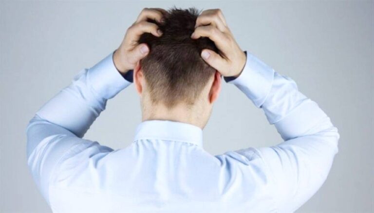 %d8%aa%d8%b4%d8%b9%d8%b1 %d8%a8%d8%a7%d9%84%d8%a2%d9%84%d8%a7%d9%85 %d9%81%d9%8a %d9%85%d8%a4%d8%ae%d8%b1%d8%a9 %d8%a7%d9%84%d8%b1%d8%a3%d8%b3%d8%9f %d8%aa%d8%b9%d8%b1%d9%81 %d8%b9%d9%84%d9%89 %d8%a7