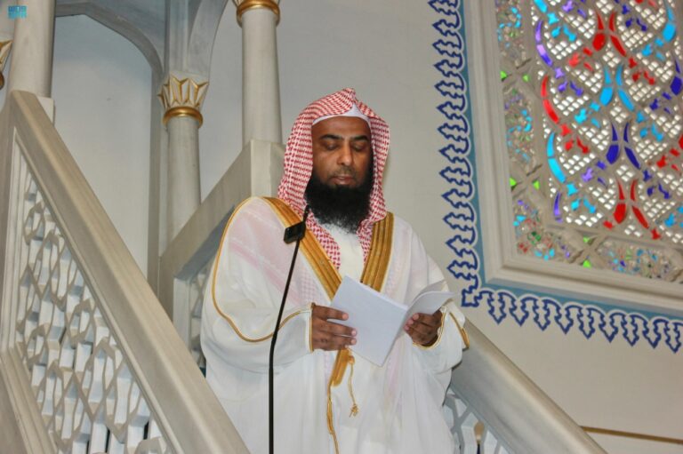 %d8%a5%d9%85%d8%a7%d9%85 %d8%a7%d9%84%d8%ad%d8%b1%d9%85 %d8%a7%d9%84%d9%86%d8%a8%d9%88%d9%8a %d9%8a%d9%84%d9%82%d9%8a %d8%ae%d8%b7%d8%a8%d8%a9 %d8%a7%d9%84%d8%ac%d9%85%d8%b9%d8%a9 %d8%a8%d9%85%d8%b3