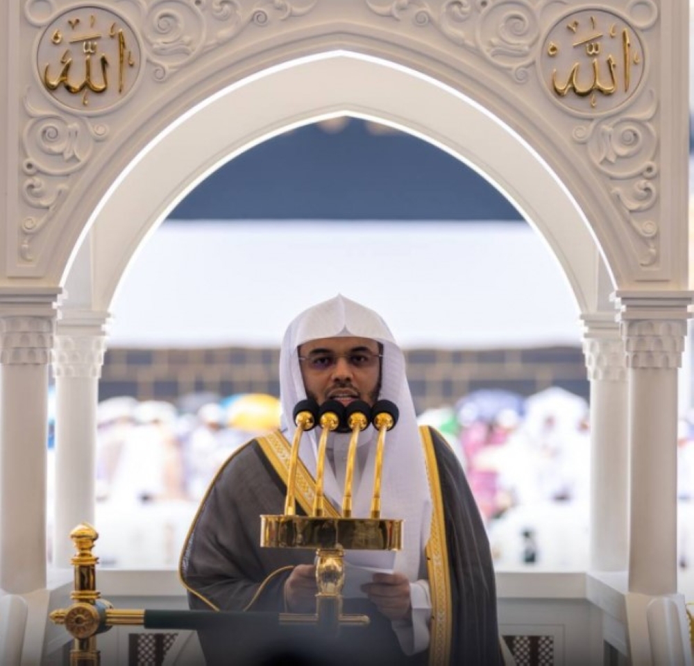 %d8%a5%d9%85%d8%a7%d9%85 %d8%a7%d9%84%d8%ad%d8%b1%d9%85 %d8%a7%d9%84%d8%a3%d9%85%d9%86 %d9%85%d9%86 %d8%a3%d8%b9%d8%b8%d9%85 %d9%86%d8%b9%d9%85 %d8%a7%d9%84%d9%84%d9%87 %d8%b9%d9%84%d9%89 %d8%b9