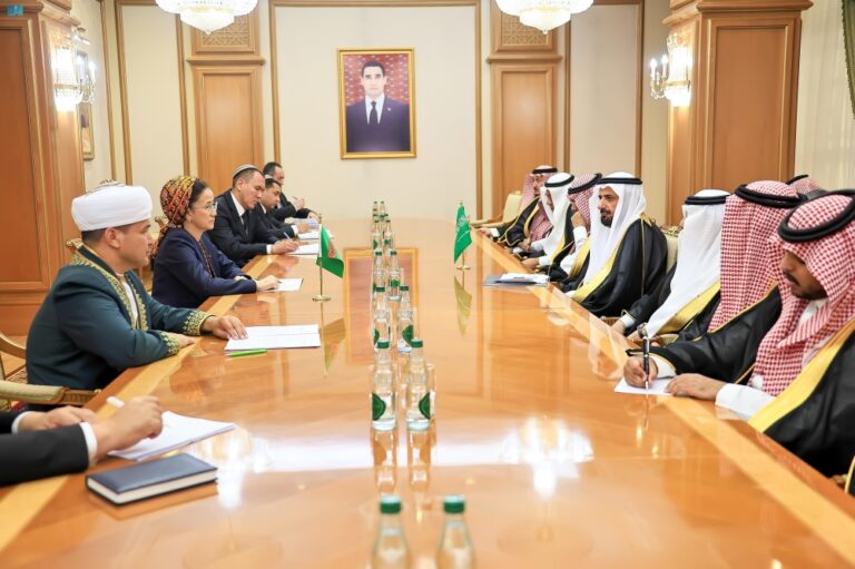 %d8%a5%d8%ab%d8%b1%d8%a7%d8%a1 %d8%aa%d8%ac%d8%b1%d8%a8%d8%a9 %d8%b6%d9%8a%d9%88%d9%81 %d8%a7%d9%84%d8%b1%d8%ad%d9%85%d9%86 %d8%aa%d9%81%d8%a7%d8%b5%d9%8a%d9%84 %d8%b2%d9%8a%d8%a7%d8%b1%d8%a9 %d9%88