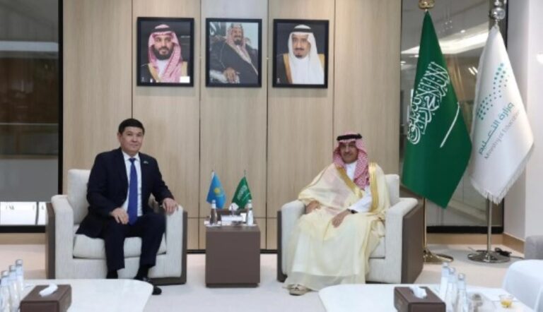 %d8%a7%d9%84%d9%85%d9%85%d9%84%d9%83%d8%a9 %d9%88%d9%83%d8%a7%d8%b2%d8%a7%d8%ae%d8%b3%d8%aa%d8%a7%d9%86 %d8%aa%d8%a8%d8%ad%d8%ab%d8%a7%d9%86 %d8%b3%d8%a8%d9%84 %d8%aa%d8%b9%d8%b2%d9%8a%d8%b2 %d8%a7