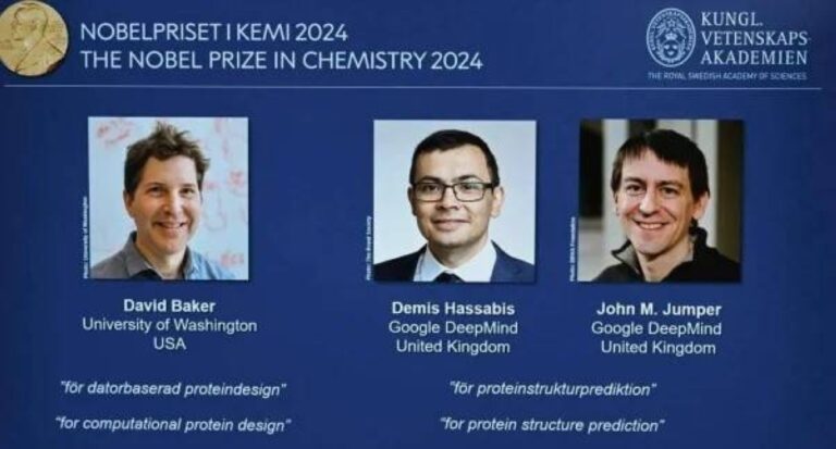 %d8%a3%d9%85%d8%b1%d9%8a%d9%83%d9%8a%d8%a7%d9%86 %d9%88%d8%a8%d8%b1%d9%8a%d8%b7%d8%a7%d9%86%d9%8a %d9%8a%d8%ad%d8%b5%d8%af%d9%88%d9%86 %d8%ac%d8%a7%d8%a6%d8%b2%d8%a9 %d9%86%d9%88%d8%a8%d9%84 %d9%84