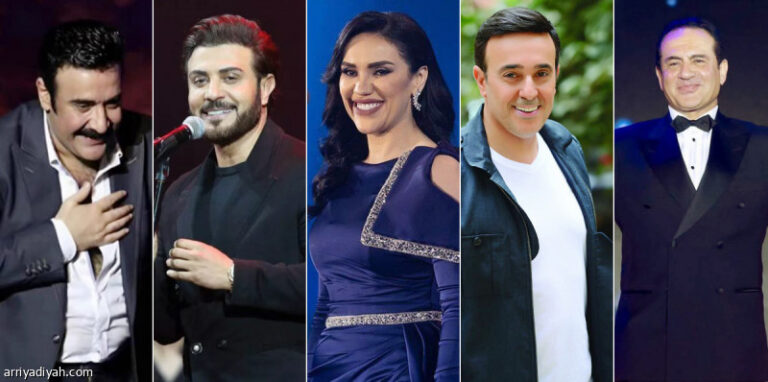 %d9%84%d9%8a%d9%84%d8%a9 %d8%b9%d8%a8%d8%af %d8%a7%d9%84%d9%88%d9%87%d8%a7%d8%a8 5 %d9%85%d8%b7%d8%b1%d8%a8%d9%8a%d9%86 %d9%88%d8%a7%d9%84%d8%aa%d8%b0%d8%a7%d9%83%d8%b1 %d8%b9%d9%84