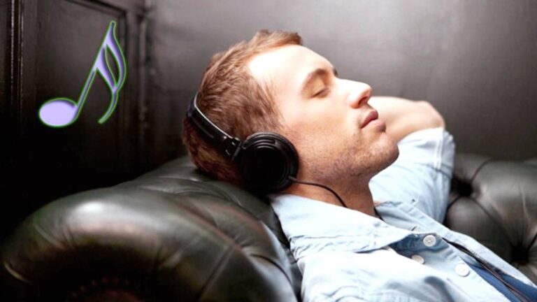 %d8%a7%d9%84%d9%85%d9%88%d8%b3%d9%8a%d9%82%d9%89 %d9%85%d8%a7%d8%b0%d8%a7 %d8%aa%d9%81%d8%b9%d9%84 %d8%a8%d8%b5%d8%ad%d8%aa%d9%83 %d9%88%d8%b3%d9%85%d8%b9%d9%83 %d8%9f