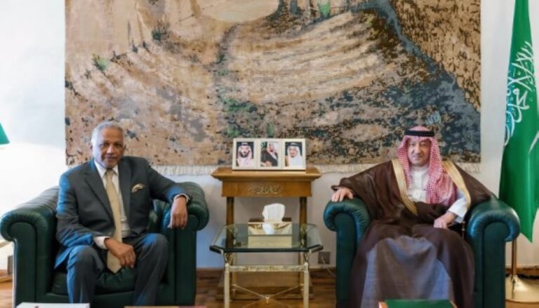 %d9%86%d8%a7%d8%a6%d8%a8 %d9%88%d8%b2%d9%8a%d8%b1 %d8%a7%d9%84%d8%ae%d8%a7%d8%b1%d8%ac%d9%8a%d8%a9 %d9%88%d8%b3%d9%81%d9%8a%d8%b1 %d8%a7%d9%84%d8%b3%d9%88%d8%af%d8%a7%d9%86 %d9%8a%d9%86%d8%a7%d9%82