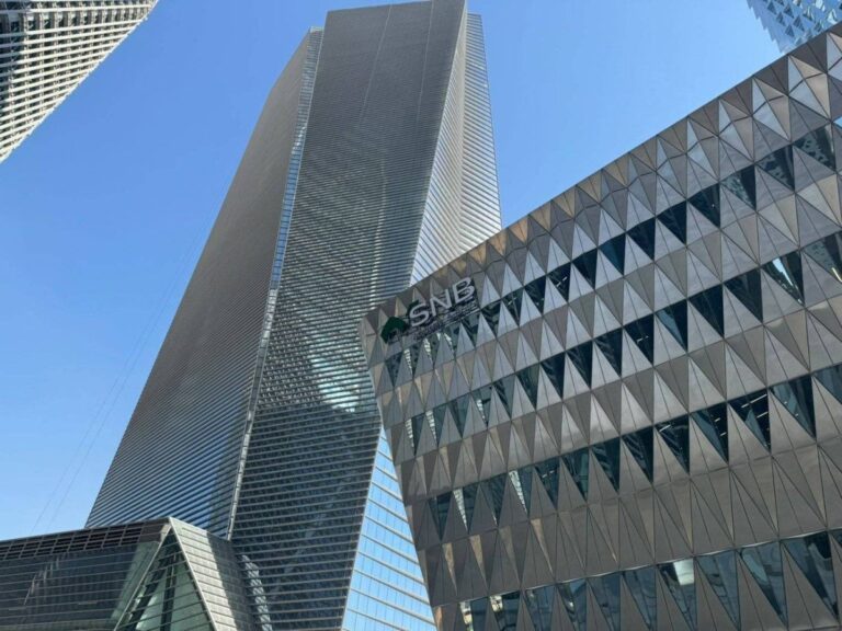 %d8%a7%d9%84%d8%a3%d9%87%d9%84%d9%8a %d8%a7%d9%84%d8%b3%d8%b9%d9%88%d8%af%d9%8a %d9%8a%d8%b9%d8%aa%d8%b2%d9%85 %d8%a5%d8%b5%d8%af%d8%a7%d8%b1 %d8%b5%d9%83%d9%88%d9%83 %d8%a8%d8%a7%d9%84