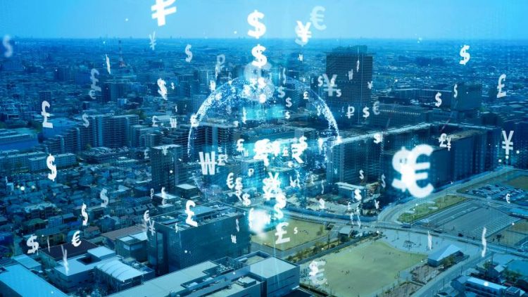 %d9%85%d8%b4%d8%b1%d9%88%d8%b9 %d8%a3%d8%a8%d9%8a%d8%b1%d8%aa%d8%a7 %d9%85%d9%86%d8%b8%d9%88%d9%85%d8%a9 %d8%a2%d9%85%d9%86%d8%a9 %d8%aa%d8%b3%d9%87%d9%91%d9%84 %d8%a7%d9%84%d8%aa%d8%ac%d8%a7%d8%b1