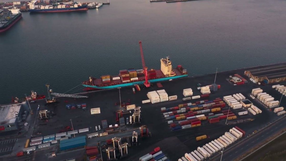 %d8%a7%d9%84%d8%b8%d8%b1%d9%88%d9%81 %d8%a7%d9%84%d9%84%d9%88%d8%ac%d9%8a%d8%b3%d8%aa%d9%8a%d8%a9 %d8%aa%d9%8f%d8%b6%d8%a7%d8%b9%d9%81 %d8%ae%d8%b3%d8%a7%d8%a6%d8%b1 %d8%a7%d9%84%d8%b5%d8%a7