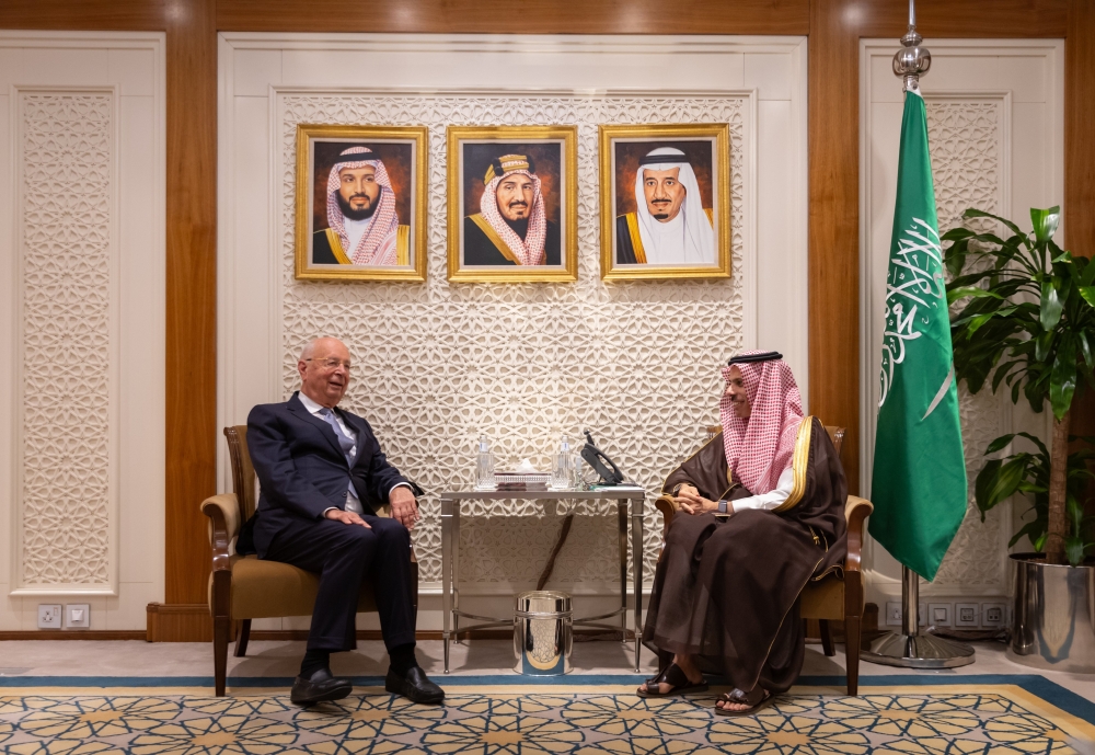 %d9%88%d8%b2%d9%8a%d8%b1 %d8%a7%d9%84%d8%ae%d8%a7%d8%b1%d8%ac%d9%8a%d8%a9 %d9%8a%d8%b3%d8%aa%d9%82%d8%a8%d9%84 %d9%85%d8%a4%d8%b3%d8%b3 %d9%88%d8%b1%d8%a6%d9%8a%d8%b3 %d8%a7%d9%84%d9%85%d9%86%d8%aa