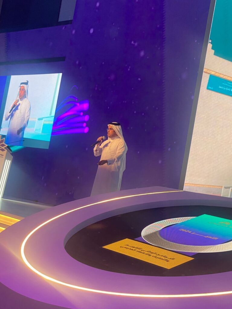 %d9%86%d8%aa%d8%a7%d8%a6%d8%ac %d9%86%d8%a7%d9%81%d8%b3 2024 %d8%aa%d9%83%d8%b4%d9%81 %d8%aa%d8%ad%d8%b3%d9%86%d8%a7%d9%8b %d8%a8%d9%86%d8%b3%d8%a8%d8%a9 60 %d9%81%d9%8a %d9%85%d8%af%d8%a7%d8%b1