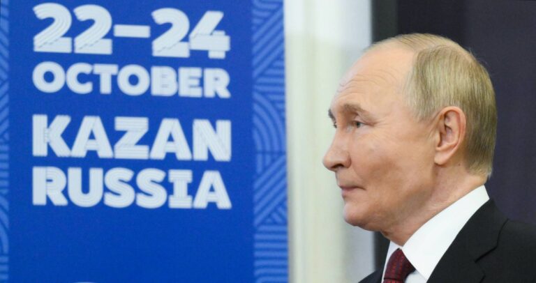 %d9%81%d9%8a %d9%82%d9%85%d8%a9 %d8%a8%d8%b1%d9%8a%d9%83%d8%b3 %d8%b1%d9%88%d8%b3%d9%8a%d8%a7 %d8%aa%d8%ae%d8%b7%d8%b7 %d9%84%d9%87%d8%b2%d9%8a%d9%85%d8%a9 %d8%a7%d9%84%d8%af%d9%88