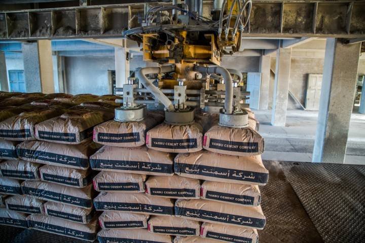 %d8%a7%d9%84%d9%85%d8%a8%d9%8a%d8%b9%d8%a7%d8%aa %d8%aa%d8%b6%d8%a7%d8%b9%d9%81 %d8%a3%d8%b1%d8%a8%d8%a7%d8%ad %d8%a3%d8%b3%d9%85%d9%86%d8%aa %d9%8a%d9%86%d8%a8%d8%b9 %d8%a7%d9%84%d8%b3