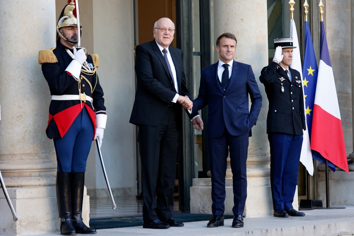 %d8%a5%d9%8a%d9%85%d8%a7%d9%86%d9%88%d9%8a%d9%84 %d9%85%d8%a7%d9%83%d8%b1%d9%88%d9%86 %d9%81%d8%b1%d9%86%d8%b3%d8%a7 %d8%b3%d8%aa%d9%82%d8%af%d9%85 %d9%85%d8%b3%d8%a7%d8%b9%d8%af%d8%a7%d8%aa %d8%a5