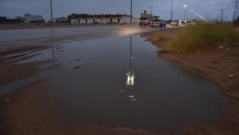 %d8%a3%d9%85%d8%b7%d8%a7%d8%b1 %d8%ba%d8%b2%d9%8a%d8%b1%d8%a9 %d8%b9%d9%84%d9%89 %d8%a7%d9%84%d9%85%d8%af%d9%8a%d9%86%d8%a9 %d8%a7%d9%84%d9%85%d9%86%d9%88%d8%b1%d8%a9 %d9%88%d9%85%d9%83%d8%a9 %d8%a7