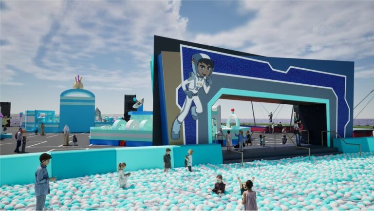 9bb24aa1 Cc0e 403b Ad5a 85118ccdb3df.jpg