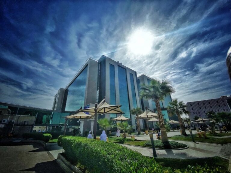 %d8%b3%d8%b9%d9%88%d8%af %d8%a7%d9%84%d8%b7%d8%a8%d9%8a%d8%a9 %d8%aa%d9%86%d9%81%d9%8a%d8%b0 27 %d8%a3%d9%84%d9%81 %d8%b1%d8%b9%d8%a7%d9%8a%d8%a9 %d8%b5%d8%ad%d9%8a%d8%a9 %d9%85%d9%86%d8%b2%d9%84