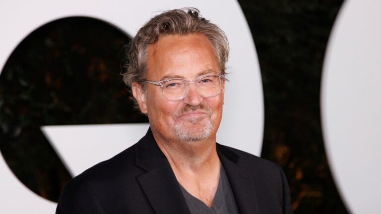 %d8%b7%d8%a8%d9%8a%d8%a8 %d9%8a%d9%82%d8%b1 %d8%a3%d9%85%d8%a7%d9%85 %d8%a7%d9%84%d9%82%d8%b6%d8%a7%d8%a1 %d8%a8%d8%b6%d9%84%d9%88%d8%b9%d9%87 %d9%81%d9%8a %d9%88%d9%81%d8%a7%d8%a9 %d9%85%d8%a7%d8%ab