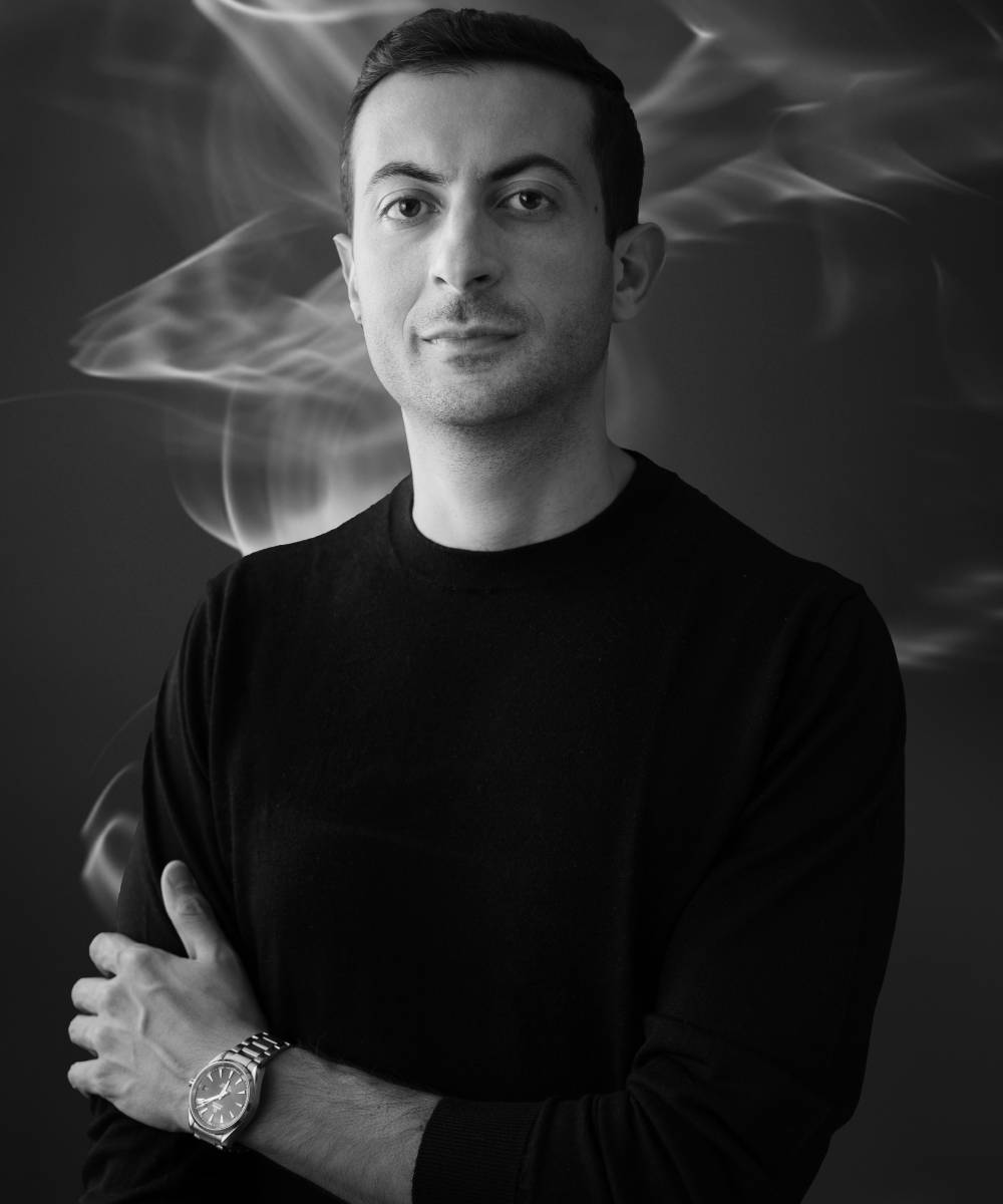 %d8%a7%d9%84%d9%85%d9%87%d9%86%d8%af%d8%b3 %d8%a7%d9%84%d9%85%d8%b9%d9%85%d8%a7%d8%b1%d9%8a %d8%a3%d9%86%d8%af%d8%b1%d9%8a%d9%87 %d8%b5%d9%86%d9%88%d8%a8%d8%b1 %d9%8a%d8%b3%d8%b1%d8%af %d8%a7%d9%84