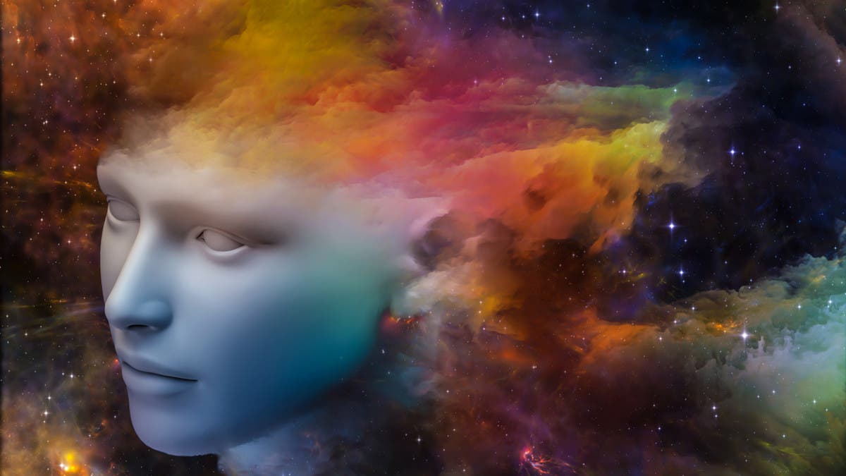 %d8%ae%d9%8a%d8%a7%d9%84 %d8%a7%d9%84%d9%85%d8%ad%d8%a8%d9%8a%d9%86 %d8%a3%d8%b5%d8%a8%d8%ad %d8%b4%d8%b1%d9%8a%d8%ad%d8%a9 %d8%a7%d9%84%d8%a5%d8%b9%d9%84%d8%a7%d9%86 %d8%b9%d9%86 %d8%a3%d9%88