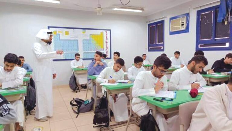 %d8%a3%d8%a8%d8%b1%d8%b2%d9%87%d8%a7 %d8%a7%d9%84%d8%a5%d8%b3%d8%a7%d8%a1%d8%a9 %d9%84%d9%84%d8%af%d9%8a%d9%86 8 %d8%a3%d8%b3%d8%a8%d8%a7%d8%a8 %d9%84%d8%a5%d8%a8%d8%b9%d8%a7%d8%af %d8%a7%d9%84