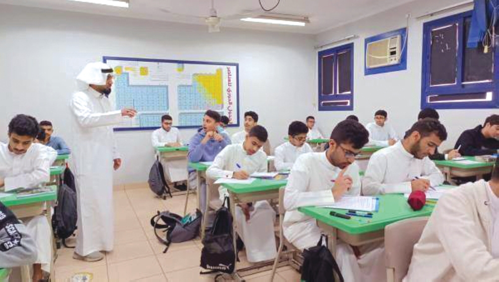 %d8%a3%d8%a8%d8%b1%d8%b2%d9%87%d8%a7 %d8%a7%d9%84%d8%a5%d8%b3%d8%a7%d8%a1%d8%a9 %d9%84%d9%84%d8%af%d9%8a%d9%86 8 %d8%a3%d8%b3%d8%a8%d8%a7%d8%a8 %d9%84%d8%a5%d8%a8%d8%b9%d8%a7%d8%af %d8%a7%d9%84