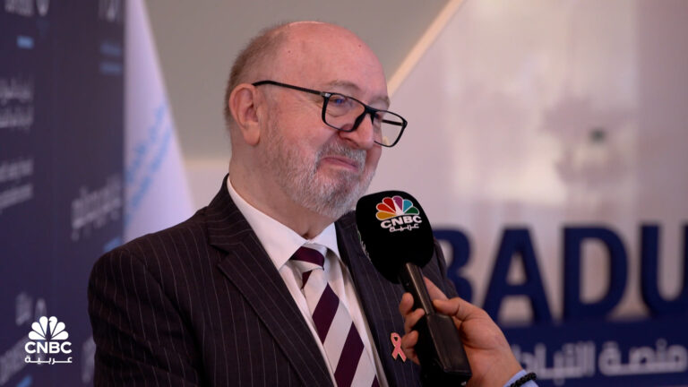 %d8%a7%d9%84%d8%b1%d8%a6%d9%8a%d8%b3 %d8%a7%d9%84%d8%aa%d9%86%d9%81%d9%8a%d8%b0%d9%8a %d9%84%d8%b4%d8%b1%d9%83%d8%a9 Adnh Catering %d9%84%d9%80 Cnbc %d8%b9%d8%b1%d8%a8%d9%8a%d8%a9 %d8%aa%d8%ba%d8%b7