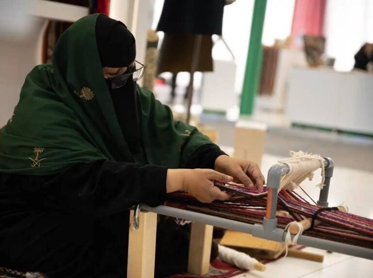 %d8%aa%d9%85%d9%88%d9%8a%d9%84%d8%a7%d8%aa %d8%a8%d9%86%d9%83 %d8%a7%d9%84%d8%aa%d9%86%d9%85%d9%8a%d8%a9 %d8%a7%d9%84%d8%a7%d8%ac%d8%aa%d9%85%d8%a7%d8%b9%d9%8a%d8%a9 %d8%a7%d9%84%d8%b3