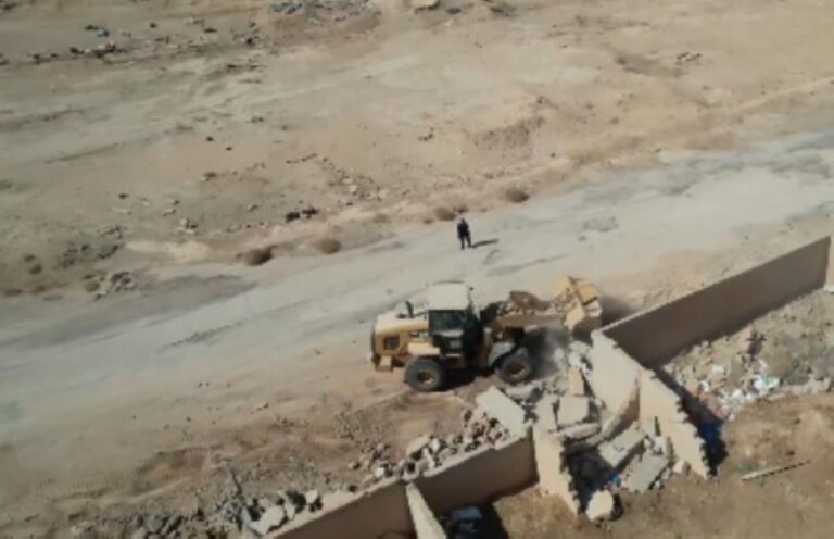 %d8%a5%d8%b2%d8%a7%d9%84%d8%a9 177 %d8%ad%d9%88%d8%b4%d9%8b%d8%a7 %d8%b9%d8%b4%d9%88%d8%a7%d8%a6%d9%8a%d9%8b%d8%a7 %d9%88240 %d8%ba%d8%b1%d9%81%d8%a9 %d8%aa%d8%b9%d8%b2%d9%8a%d8%b2%d9%8b%d8%a7