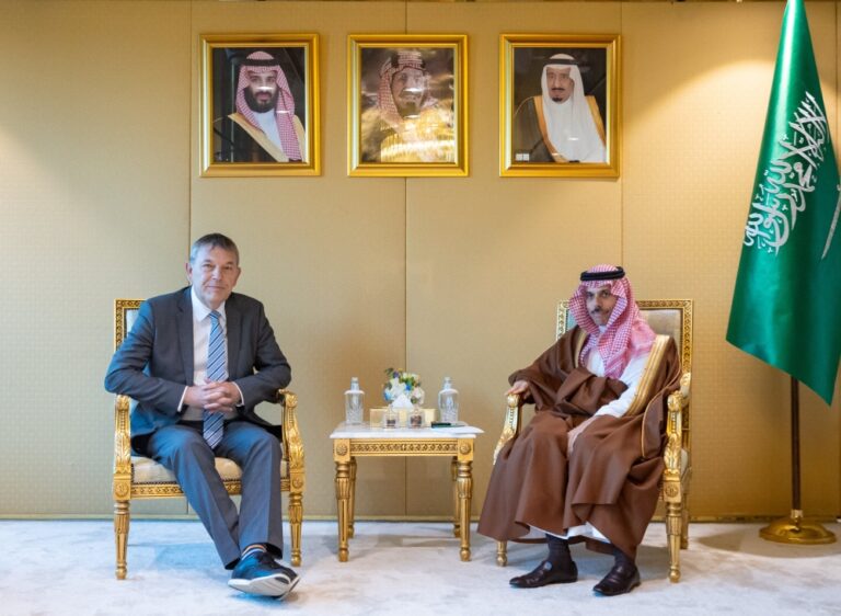 %d9%88%d8%b2%d9%8a%d8%b1 %d8%a7%d9%84%d8%ae%d8%a7%d8%b1%d8%ac%d9%8a%d8%a9 %d9%8a%d8%a8%d8%ad%d8%ab %d8%a7%d9%84%d9%85%d8%b3%d8%aa%d8%ac%d8%af%d8%a7%d8%aa %d9%81%d9%8a %d8%ba%d8%b2%d8%a9 %d9%85%d8%b9