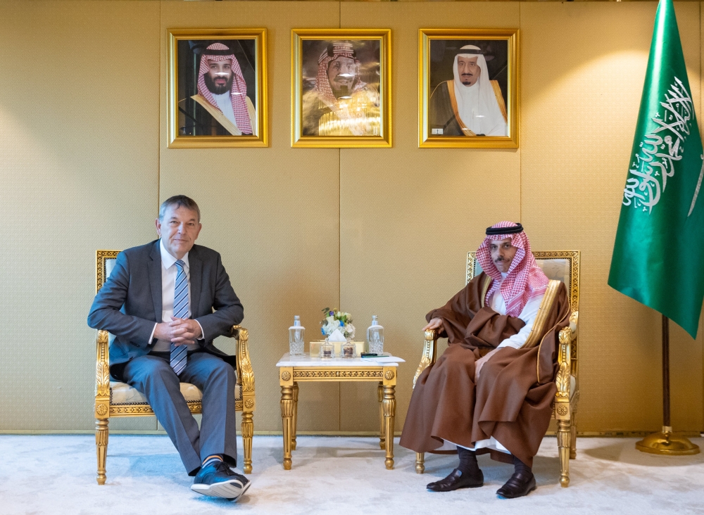 %d9%88%d8%b2%d9%8a%d8%b1 %d8%a7%d9%84%d8%ae%d8%a7%d8%b1%d8%ac%d9%8a%d8%a9 %d9%8a%d8%a8%d8%ad%d8%ab %d8%a7%d9%84%d9%85%d8%b3%d8%aa%d8%ac%d8%af%d8%a7%d8%aa %d9%81%d9%8a %d8%ba%d8%b2%d8%a9 %d9%85%d8%b9