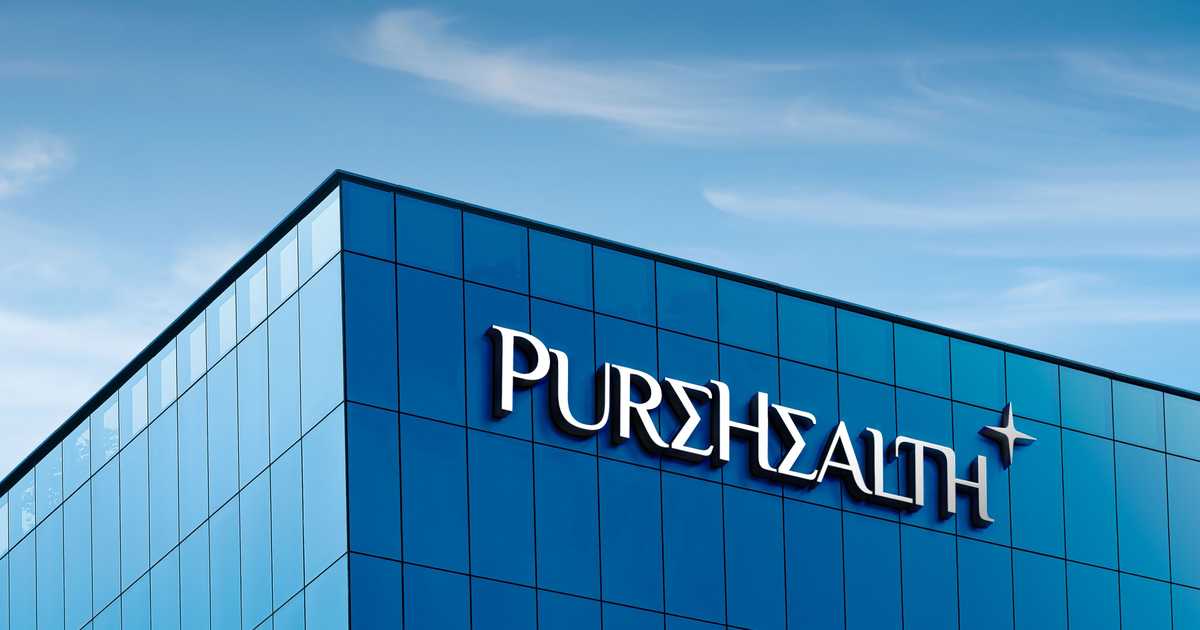 %d8%a3%d8%b1%d8%a8%d8%a7%d8%ad %d8%a8%d9%8a%d9%88%d8%b1%d9%87%d9%8a%d9%84%d8%ab %d8%a7%d9%84%d9%82%d8%a7%d8%a8%d8%b6%d8%a9 %d8%aa%d8%b1%d8%aa%d9%81%d8%b9 13 %d9%81%d9%8a 9 %d8%a3%d8%b4%d9%87%d8%b1