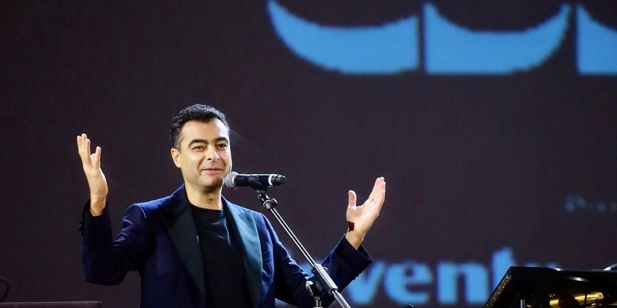 %d9%84%d9%82%d8%b7%d8%a7%d8%aa %d9%84%d8%a7%d9%81%d8%aa%d8%a9 %d9%84%d9%84%d9%86%d8%ac%d9%88%d9%85 %d9%81%d9%8a %d8%ad%d9%81%d9%84 %d9%87%d8%b4%d8%a7%d9%85 %d9%86%d8%b2%d9%8a%d9%87 %d9%81%d9%8a %d9%85