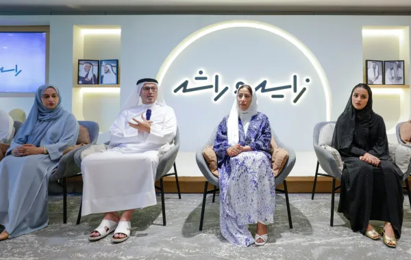 %d8%a5%d8%b7%d9%84%d8%a7%d9%82 %d8%ad%d9%85%d9%84%d8%a9 %d8%b2%d8%a7%d9%8a%d8%af %d9%88%d8%b1%d8%a7%d8%b4%d8%af %d8%b6%d9%85%d9%86 %d8%a7%d8%ad%d8%aa%d9%81%d8%a7%d9%84%d8%a7%d8%aa %d8%af%d9%88%d9%84