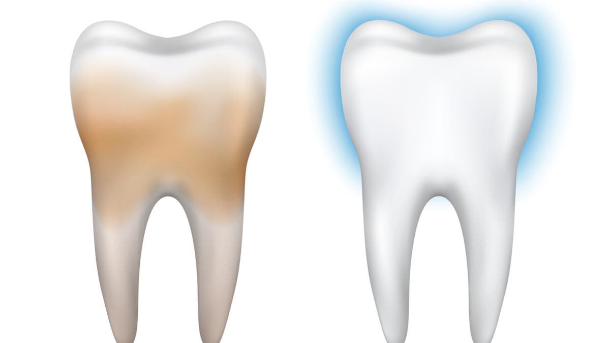 7 %d8%b9%d9%84%d8%a7%d8%ac%d8%a7%d8%aa %d9%85%d9%86%d8%b2%d9%84%d9%8a%d8%a9 %d9%84%d8%a5%d8%b2%d8%a7%d9%84%d8%a9 %d8%a7%d9%84%d8%a8%d9%82%d8%b9 %d8%a7%d9%84%d8%b5%d9%81%d8%b1%d8%a7%d8%a1 %d9%85%d9%86