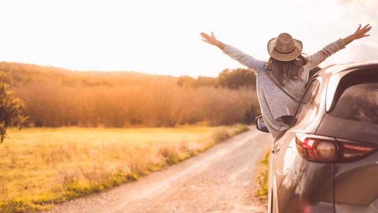 %d9%84%d8%aa%d8%b5%d8%a8%d8%ad %d8%a3%d9%83%d8%ab%d8%b1 %d8%b3%d8%b9%d8%a7%d8%af%d8%a9 10 %d8%b9%d8%a8%d8%a7%d8%b1%d8%a7%d8%aa %d9%83%d8%b1%d8%b1%d9%87%d8%a7 %d9%8a%d9%88%d9%85%d9%8a%d8%a7%d9%8b