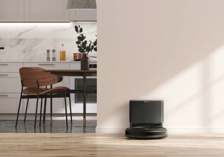 %d9%85%d9%83%d9%86%d8%b3%d8%a9 Roomba Combo 2 %d8%a7%d9%84%d8%b0%d9%83%d9%8a%d8%a9 %d9%8a%d9%85%d9%83%d9%86%d9%87%d8%a7 %d8%aa%d9%86%d8%b8%d9%8a%d9%81 %d9%86%d9%81%d8%b3%d9%87%d8%a7 %d8%a8%d8%b3%d9%87