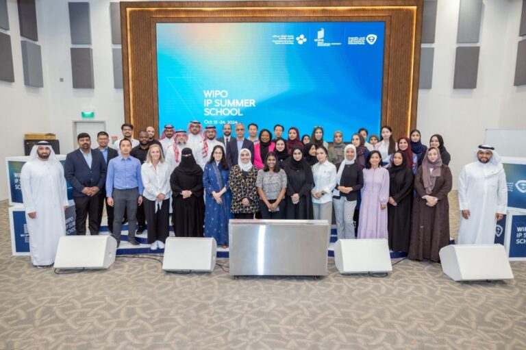 %d8%a8%d8%a7%d9%84%d8%aa%d9%81%d8%a7%d8%b5%d9%8a%d9%84 %d9%83%d8%a7%d9%88%d8%b3%d8%aa %d9%88%d8%a7%d9%84%d9%85%d9%84%d9%83%d9%8a%d8%a9 %d8%a7%d9%84%d9%81%d9%83%d8%b1%d9%8a%d8%a9 %d9%8a%d9%81