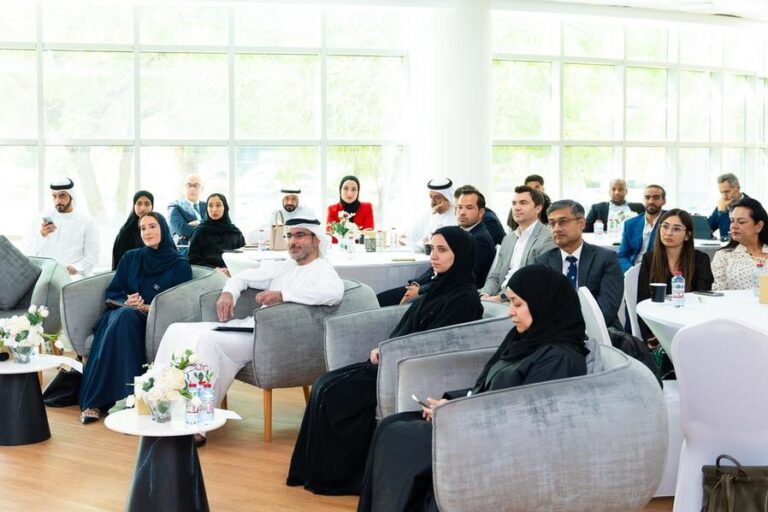 17 %d8%b4%d8%b1%d9%83%d8%a9 %d9%81%d9%8a %d8%a7%d9%84%d8%a5%d9%85%d8%a7%d8%b1%d8%a7%d8%aa %d8%aa%d9%86%d8%b4%d8%b1 %d8%a8%d9%8a%d8%a7%d9%86%d8%a7%d9%8b %d8%a8%d8%ae%d8%b5%d9%88%d8%b5 %d9%85%d8%b3