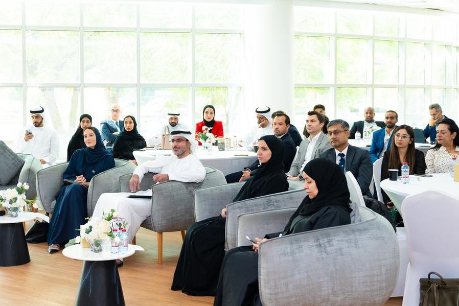 17 %d8%b4%d8%b1%d9%83%d8%a9 %d9%81%d9%8a %d8%a7%d9%84%d8%a5%d9%85%d8%a7%d8%b1%d8%a7%d8%aa %d8%aa%d9%86%d8%b4%d8%b1 %d8%a8%d9%8a%d8%a7%d9%86%d8%a7%d9%8b %d8%a8%d8%ae%d8%b5%d9%88%d8%b5 %d9%85%d8%b3